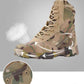 Milsim War Game Tactical Boots-clothing-Biu Blaster-Biu Blaster