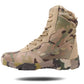 Milsim War Game Tactical Boots-clothing-Biu Blaster-Biu Blaster