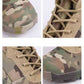 Milsim War Game Tactical Boots-clothing-Biu Blaster-Biu Blaster