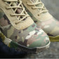 Milsim War Game Tactical Boots-clothing-Biu Blaster-Biu Blaster