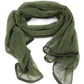 Multi-Purpose Military Tactical Scarf Camouflage Face Veil-clothing-Biu Blaster-green-Biu Blaster