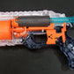 X-Shot Reflex 6 Blaster Upgrade Spring-nerf part-Biu Blaster- Biu Blaster