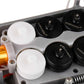 Worker Phoenix 2.0 Upgrade Parts-nerf part-Biu Blaster-Biu Blaster