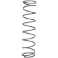 Fortnite Flare Dart Blaster Upgrade Spring Adapter-nerf part-Biu Blaster- Biu Blaster