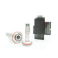Jupiter XIX-1000 Stefan Darts Converion Kit-nerf mod-Biu Blaster- Biu Blaster