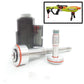 Jupiter XIX-1000 Stefan Darts Converion Kit-nerf mod-Biu Blaster- Biu Blaster