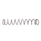 Accustrike Raptorstrike Blaster Upgrade Spring-nerf part-Biu Blaster- Biu Blaster