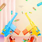 Mauser C96 Soft Bullet Blaster Kids Toy Gun-foam blaster-Biu Blaster-Uenel
