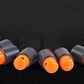 M32 Pump Action Grenade Launcher Foam Blaster-foam blaster-Biu Blaster-extra darts 6pcs-Uenel