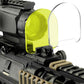Optic Sight Lens Protector-tactical gears-Biu Blaster-Uenel