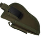 Left & Right Interchangeable Outdoor Spare Holster-holster-Biu Blaster-green-Biu Blaster