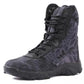 Milsim War Game Tactical Boots-clothing-Biu Blaster-black-40-Biu Blaster