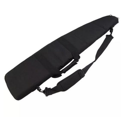 1m Tactical Rifle Blaster Bag Case 600D-bag-Biu Blaster-Biu Blaster