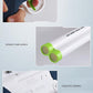 S686 Double Barrel Dart Blaster-foam blaster-Biu Blaster-USA-Biu Blaster