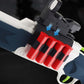 S686 Double Barrel Dart Blaster-foam blaster-Biu Blaster-USA-Biu Blaster