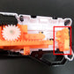 Helios XVIII-700 Blaster Upgrade Spring-nerf part-Biu Blaster- Biu Blaster
