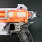 Mediator Stock Blaster Upgrade Spring-nerf part-Biu Blaster- Biu Blaster