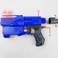 Nerf Modulus Recon MK II Blaster Upgrade Spring-nerf part-Biu Blaster- Biu Blaster