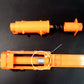 Accustrike Raptorstrike Blaster Upgrade Spring-nerf part-Biu Blaster- Biu Blaster
