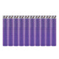 Accustrike Dart Refill Pack-nerf darts-Biu Blaster-purple- Biu Blaster