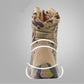 Milsim War Game Tactical Boots-clothing-Biu Blaster-Biu Blaster