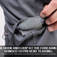 G3 Combat Suit Shirt & Pants-clothing-Biu Blaster-Biu Blaster