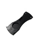 Toy Blaster Display Stand-tactical gears-Biu Blaster-Biu Blaster