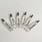 Gel Blaster Piston Gears Grease-grease-Biu Blaster-Biu Blaster