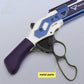 UDL M1887 Shell Ejection Foam Blaster-foam blaster-Kublai-Kublai