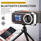 WST-X01 Bluetooth Chronograph-chronograph-Biu Blaster-Biu Blaster