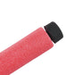 Worker Red-Black EVA Foam Darts w/ Soft Rubber Tip-nerf darts-Biu Blaster-Biu Blaster