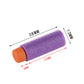 Worker Gen3 Stefan Short Darts 200pcs-nerf darts-Biu Blaster-Biu Blaster