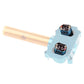 Worker High Power Ball Bearing 132 Motor 43000rpm for Nerf Stryfe Rapidstrike-nerf part-Biu Blaster-Biu Blaster