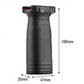 Worker Nerf Toy Blaster Foregrip-nerf part-Biu Blaster-Biu Blaster