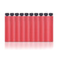 Worker Red-Black EVA Foam Darts w/ Soft Rubber Tip-nerf darts-Biu Blaster-Biu Blaster