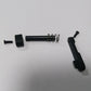JM J8 J9 Magazine Release Kit-Gear Parts-Jin Ming-Kublai