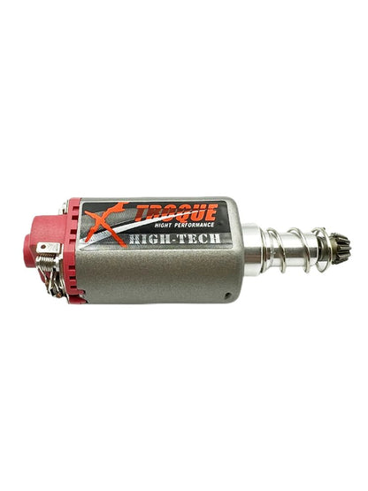 X High-Tech 480 High Speed Torque AEG Motor-Motors-Kublai-high speed 39000rpm-Kublai