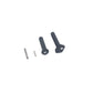 SI Takedown Pins-Receivers-Kublai-Kublai