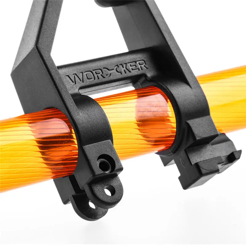 WORKER Toy Plastic Mod Front Triangle Sight Tower Toys For Nerf Replacement Accessory-nerf part-Kublai-Kublai