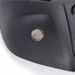 Anti-Fog Harley Motocross Goggle Tactical Mask-玩具/游戏-Biu Blaster-Biu Blaster