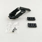 SKD Glock G18 Mount Rail-Tactical Rails-SKD-Kublai