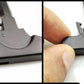 M4 Metal Charging Handle for jinming gen8 gen9 cyma-Grips & Handles-Jin Ming-Kublai