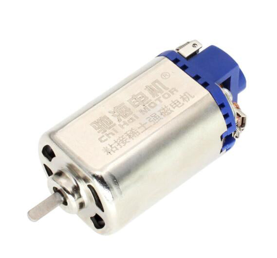 CH Motor High Speed Torque-Motors-Kublai-31000rpm for jinming gen8-Kublai
