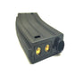 Cyma M4 CQB SR16E3 Magazine-Magazines-CYMA-Kublai