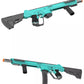 Worker Harrier Foam Dart Blaster-foam blaster-Biu Blaster-Uenel