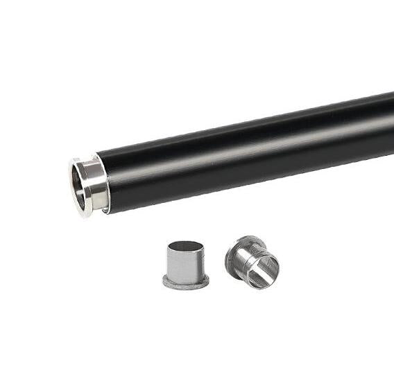 Metal Gel Ball Stopper
