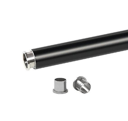 Metal Gel Ball Stopper