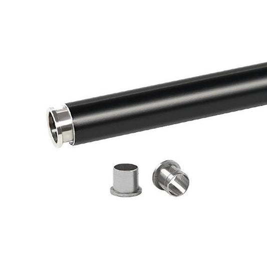 Metal Gel Ball Stopper
