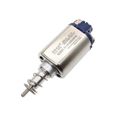 CH Motor High Speed Torque-Motors-Kublai-Kublai