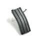 BeiLiGe BLG YiTai M16 Magazine-Magazines-Kublai-Kublai